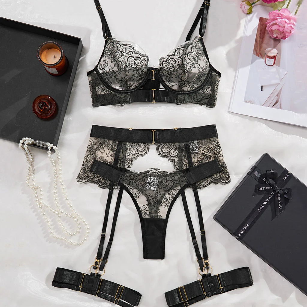 Womens Lingeries
