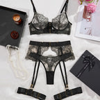 Womens Lingeries