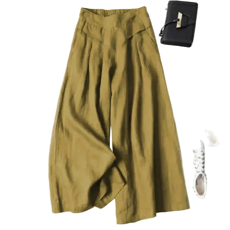 Culottes