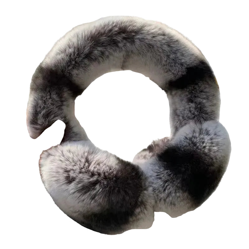 Earmuffs