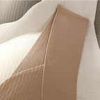 Wireless Bra for Comfortable Support