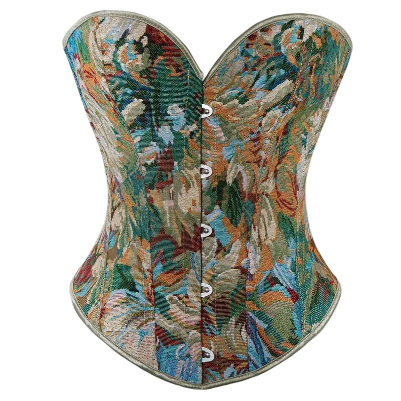 corsets