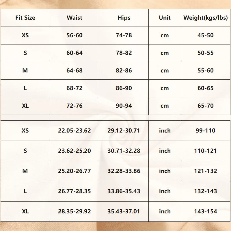 Womens Seamless Cotton Boxers Comfort Fit