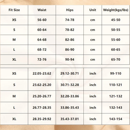 Womens Seamless Cotton Boxers Comfort Fit