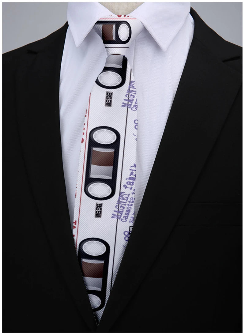 Tie