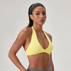 Sports Bra for Sports - Comfortable & Stylish