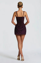 Bodycon Dress for Effortless Style