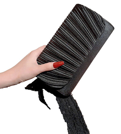Elegant Evening Clutch Bag For Women
