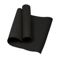 Yoga mat