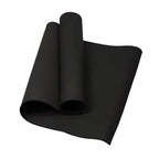 Yoga mat