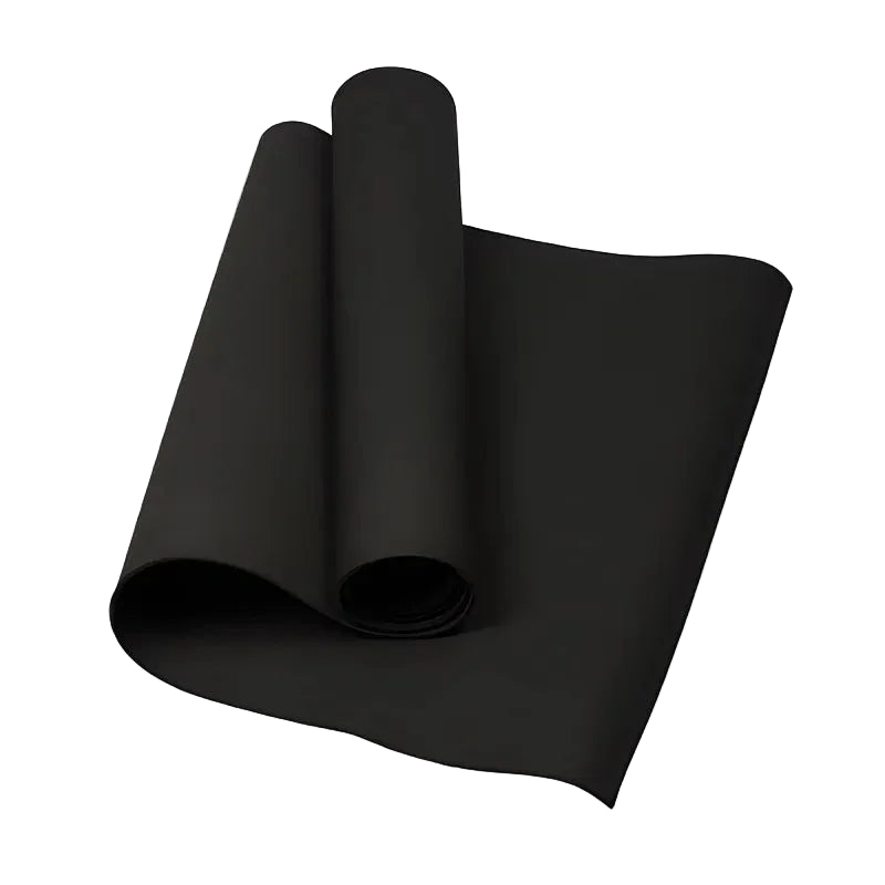 Yoga mat