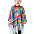 Poncho