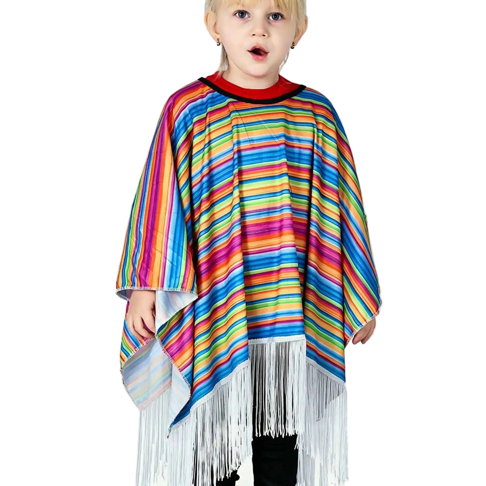 Poncho