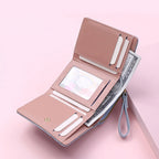 Wallets