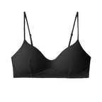 Push Up Bra - Comfortable Underwire Style
