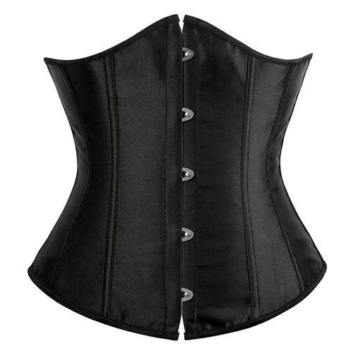 Corsets