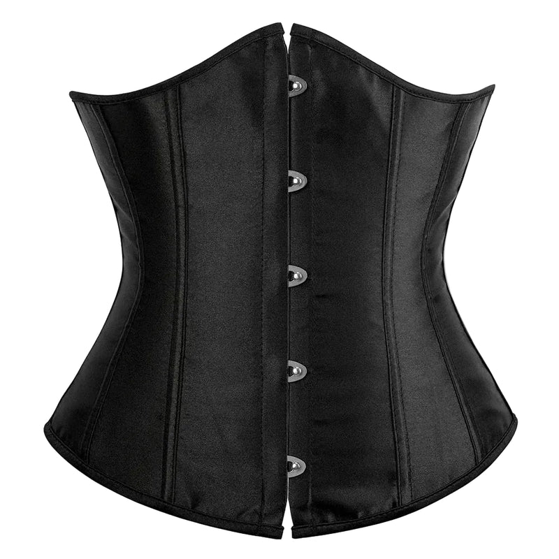 Corsets