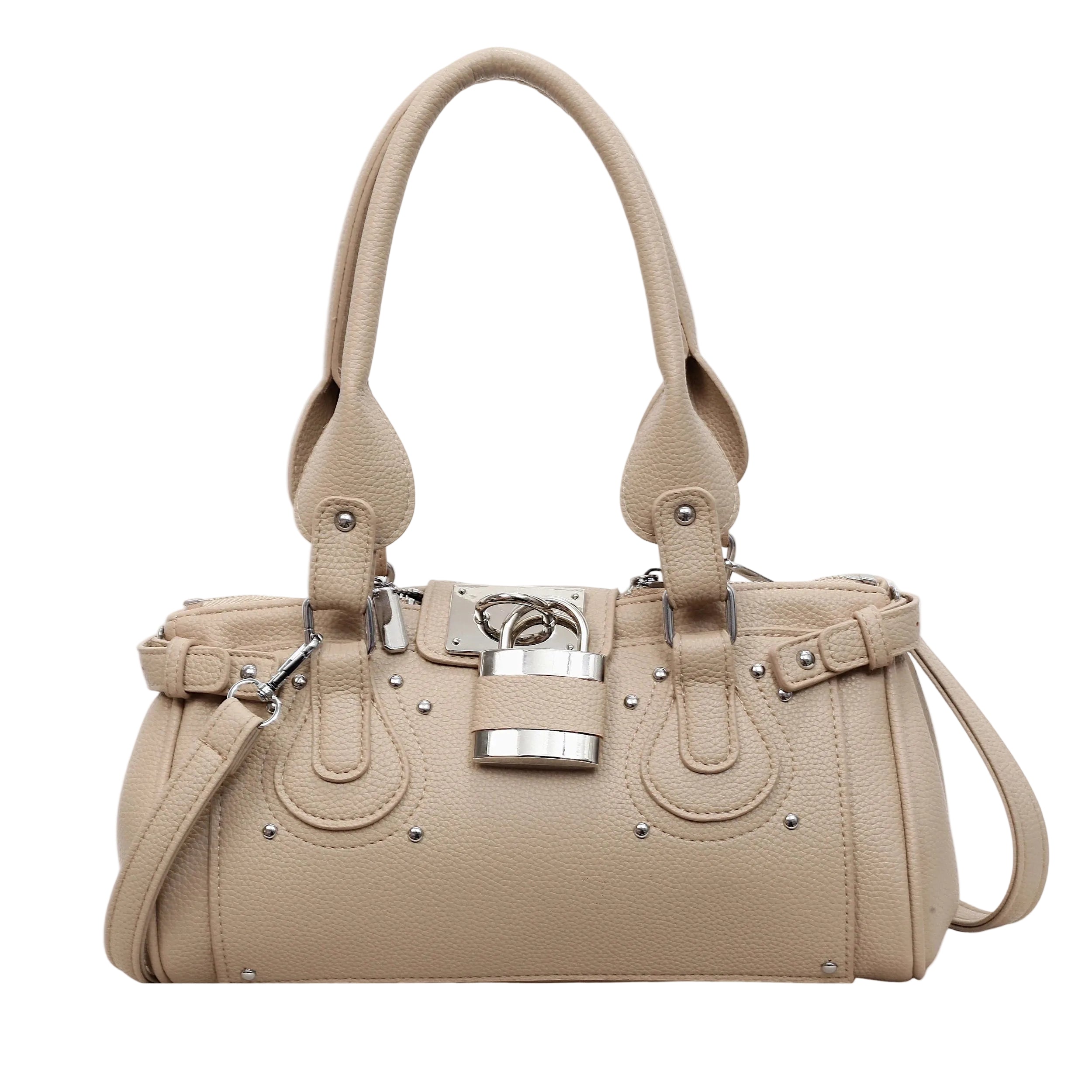 Handbags