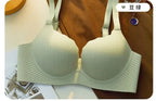 Push Up Bra for Enhanced Comfort