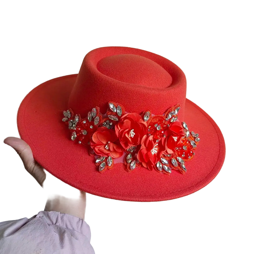 Fedora
