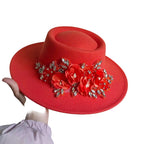 Fedora