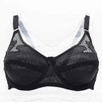 Lingerie Underwire Bras in Various Colors