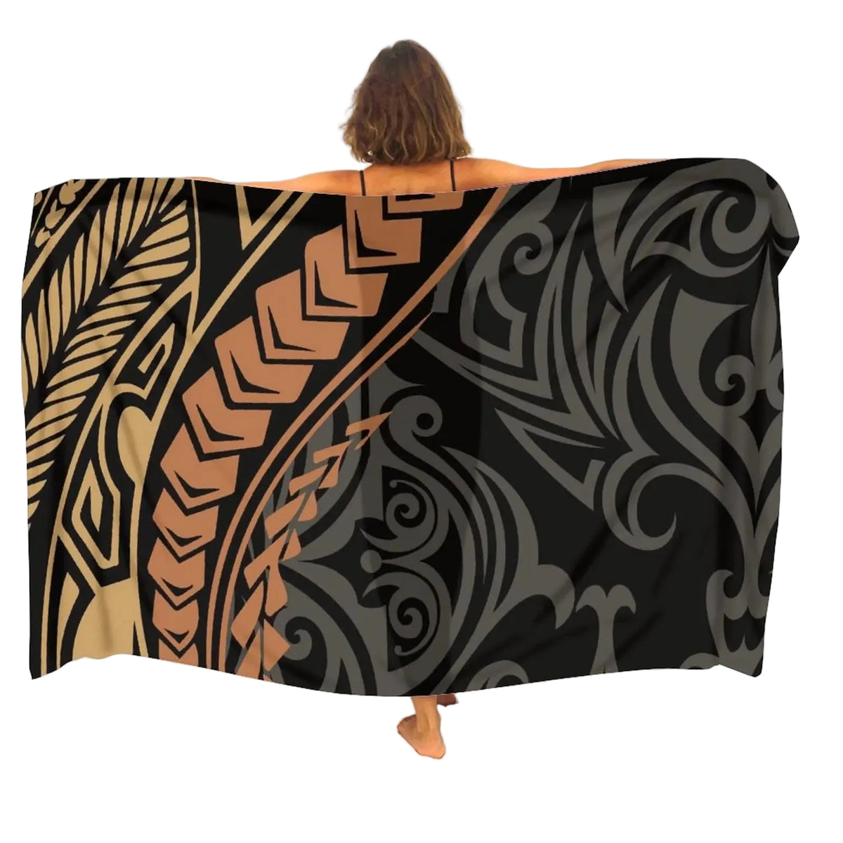 Sarong