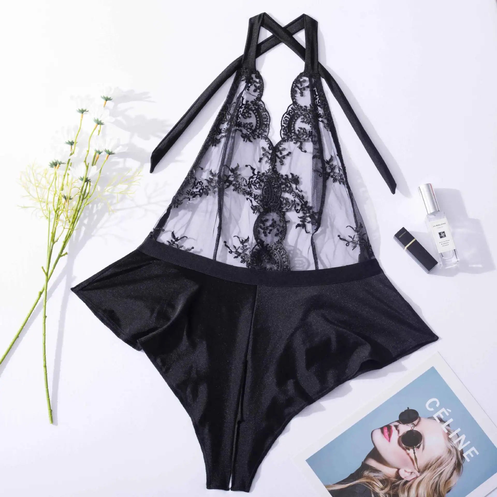 Lingeries
