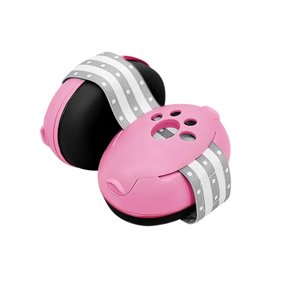 Earmuffs
