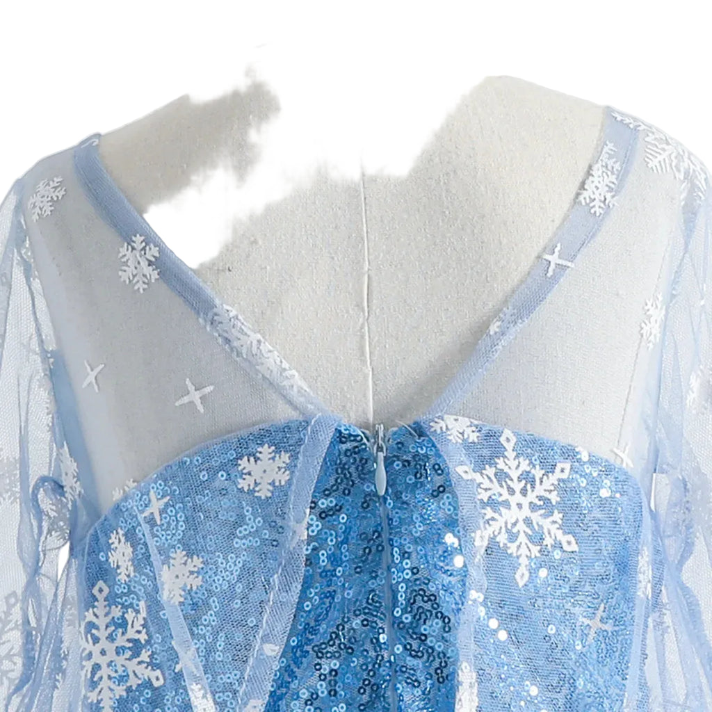 Womens Lingerie