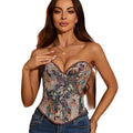corsets