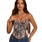corsets