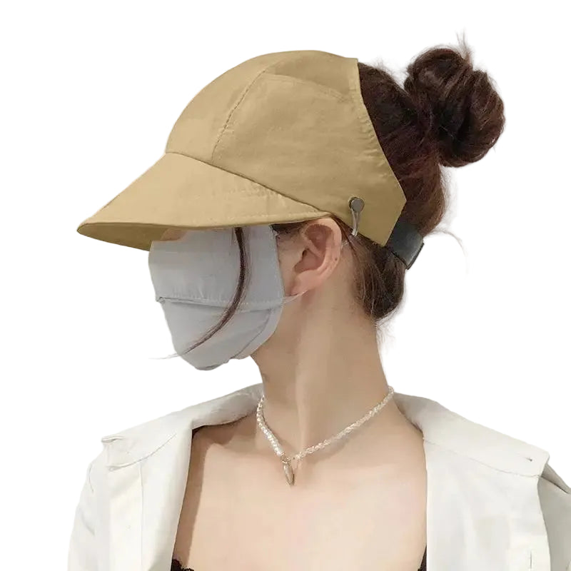Sunhat