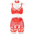 Womens Lingerie
