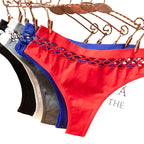 Womens Lingerie