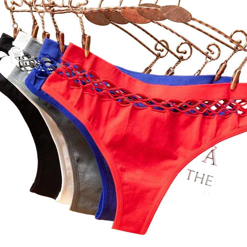 Womens Lingerie