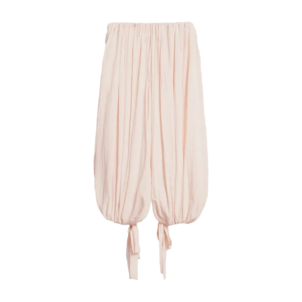 bloomers