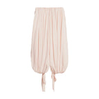 bloomers