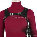 Cosplay Costume Play Set for Women