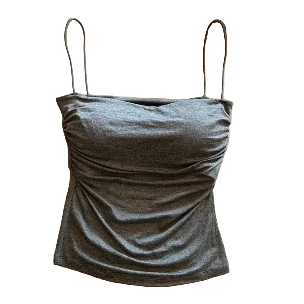corsets