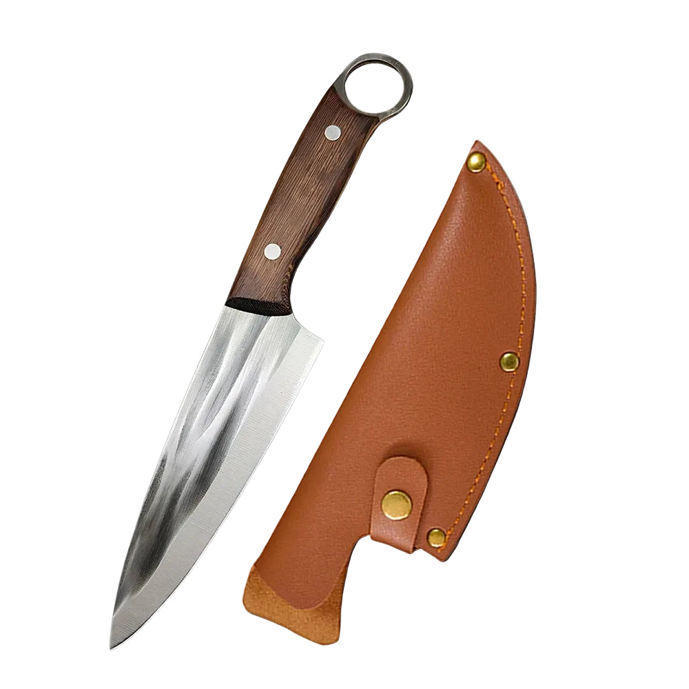 Chef's knife