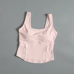 Sports Bra for Sports - Stylish Comfort
