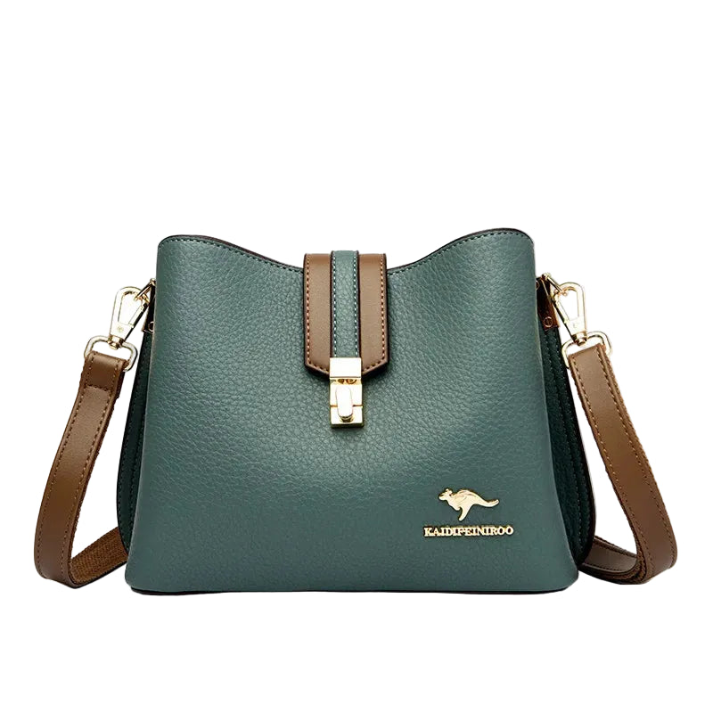 Handbags