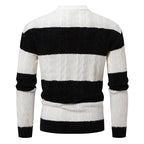 Smock