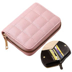 Wallets