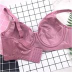 Bras That Push In and Up for Ultimate Lift