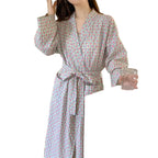 robes