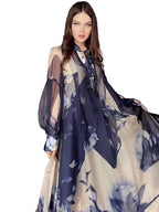 maxidress