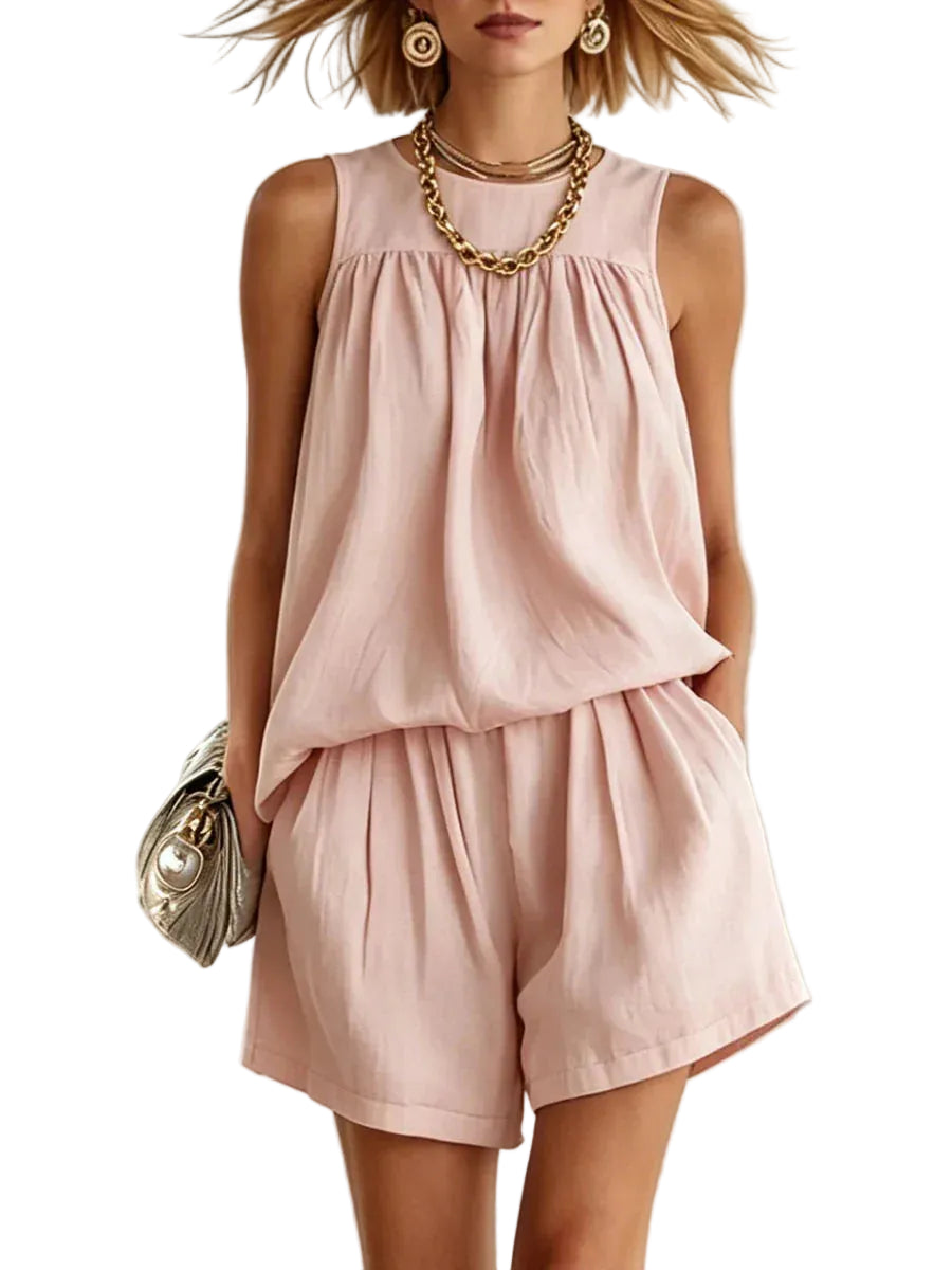Loungewear