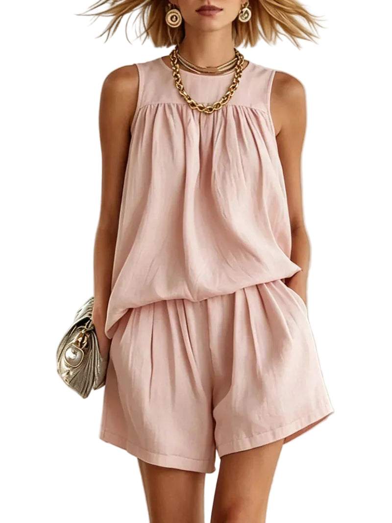 Loungewear